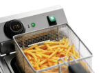 Friteuse MDI SNACK IV Plus - Afbeelding 2