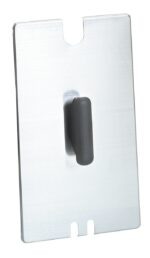 Friteuse MINI II - Afbeelding 3
