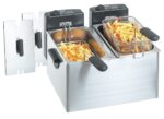Friteuse MINI III - Afbeelding 2
