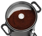 Ronde koffiefilters 195 mm, 1000Stk - Afbeelding 4