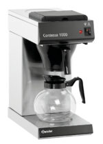 Koffiemachine Contessa 1000 - Afbeelding 6