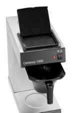 Koffiemachine Contessa 1000 - Afbeelding 2