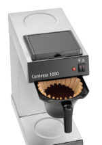 Koffiemachine Contessa 1000 - Afbeelding 3