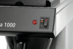 Koffiemachine Contessa 1000 - Afbeelding 5