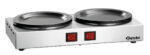 Kanwarmer WP-K200 - Afbeelding 4