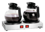 Kanwarmer WP-K200