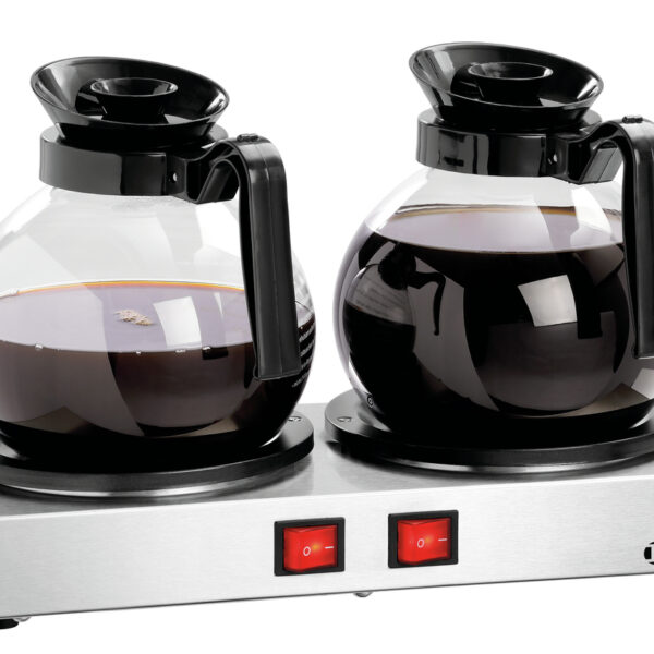 Kanwarmer WP-K200