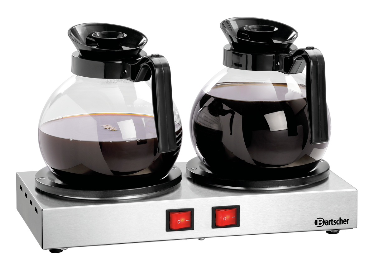 A190105_1 Kanwarmer WP-K200 - Afbeelding 1