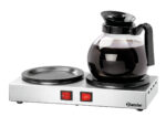 Kanwarmer WP-K200 - Afbeelding 2