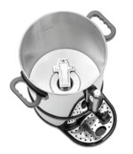 Koffiezetapparaat "Bartscher PRO II 40 - Afbeelding 6