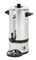 Koffiezetapparaat Bartscher PRO II 60 - Afbeelding 9