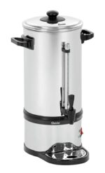 Koffiezetapparaat Bartscher PRO II 60