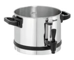 Melkdispenser-opzet PRO II 40-60 - Afbeelding 5