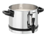 Melkdispenser-opzet PRO II 40-60