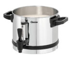 Melkdispenser-opzet PRO II 40-60 - Afbeelding 6