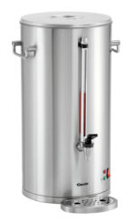 Koffiemachine Silver 1300 - Afbeelding 9