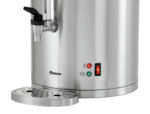 Koffiemachine Silver 1300 - Afbeelding 7