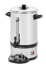 Koffiezetapparaat Bartscher PRO II 100 - Afbeelding 9