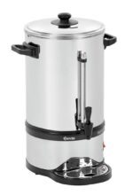 Koffiezetapparaat Bartscher PRO II 100