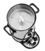 Koffiezetapparaat Bartscher PRO II 100 - Afbeelding 5