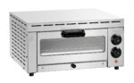 Pizzaoven ST340 - Afbeelding 9