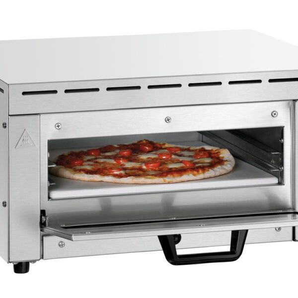 Pizzaoven ST340