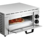 Pizzaoven ST340 - Afbeelding 2