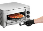 Pizzaoven ST340 - Afbeelding 6
