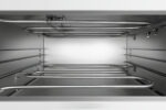 Pizzaoven ST340 - Afbeelding 4