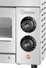 Pizzaoven ST340 - Afbeelding 5