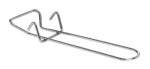 Pizzaoven ST340 - Afbeelding 7