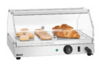 Warmhoudvitrine BW10 - Afbeelding 9