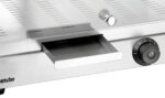 Warmhoudvitrine BW20 - Afbeelding 6