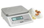 Keukenweegschaal, 15kg, 5g - Afbeelding 7