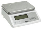 Keukenweegschaal, 15kg, 2g - Afbeelding 4