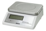 Keukenweegschaal, 15kg, 2g - Afbeelding 5