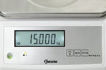 Keukenweegschaal, 15kg, 2g - Afbeelding 2