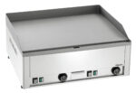Grillplaat GDP 650E-G - Afbeelding 2