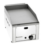 Grillplaat GDP 320G-G - Afbeelding 2