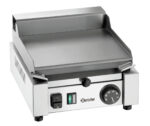 Grillplaat GDP 260E-G - Afbeelding 6