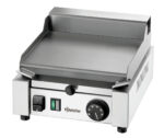 Grillplaat GDP 260E-G - Afbeelding 5