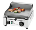 Grillplaat GDP 260E-G - Afbeelding 7