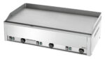 Grillplaat GDP 980E-G - Afbeelding 3
