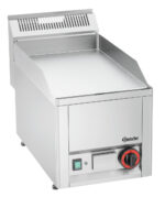 Bakplaat GPL 320E-G - Afbeelding 2