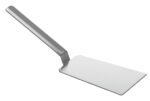 Bakplaat GPL 320E-G - Afbeelding 5