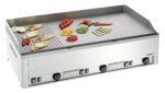 Grillplaat GDP 980E-GR