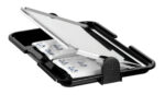 Buffetvitrine SW10KP - Afbeelding 3