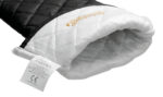 Ovenwanten 370 - Afbeelding 2