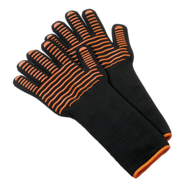 Grillhandschoenen 425
