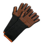 Grillhandschoenen 425 - Afbeelding 6